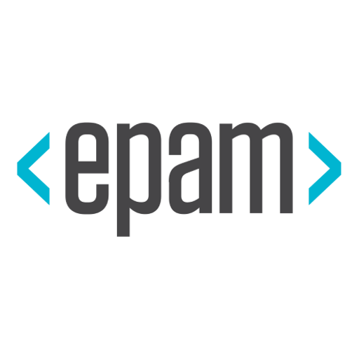 EPAM Systems 
